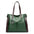 Luxury Purse - High Quality Crossbody Tote 3P's Inclusive Beauty