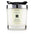 JO MALONE - Wood Sage & Sea Salt Scented Candle - 200g (2.5 inch) 3P's Inclusive Beauty