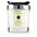 JO MALONE - Blackberry & Bay Scented Candle - 200g (2.5 inch) 3P's Inclusive Beauty