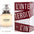 L'INTERDIT by Givenchy EDT SPRAY 1.7 OZ (SPECIAL EDITION PACKAGING) 3P's Inclusive Beauty