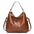 Soft Leather Purse/Bag