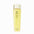 GUERLAIN - Abeille Royale Fortifying Lotion With Royal Jelly 615557 150ml/5oz 3P's Inclusive Beauty