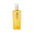 GUERLAIN - Abeille Royale Fortifying Lotion With Royal Jelly 615892 300ml/10.1oz 3P's Inclusive Beauty