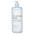 OLAPLEX - No. 4C Bond Maintenance Clarifying Shampoo - 1000ml/33.8oz
