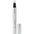 Sisley by Sisley Stylo Lumiere Radiance Booster Highlighter Pen - #2 Peach Rose --2.5ml/0.08oz
