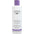 CHRISTOPHE ROBIN - CLEANSING CONDITIONER 8.4 OZ 3P's Inclusive Beauty